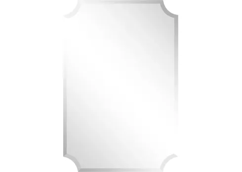 40503-synelle-silver-small-mirror-silver-1.webp