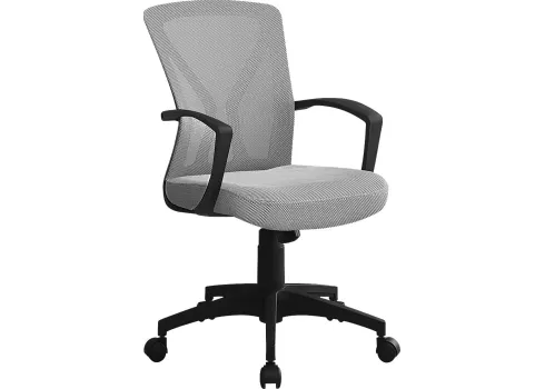 40506-woodwardia-gray-office-chair-gray-1.webp
