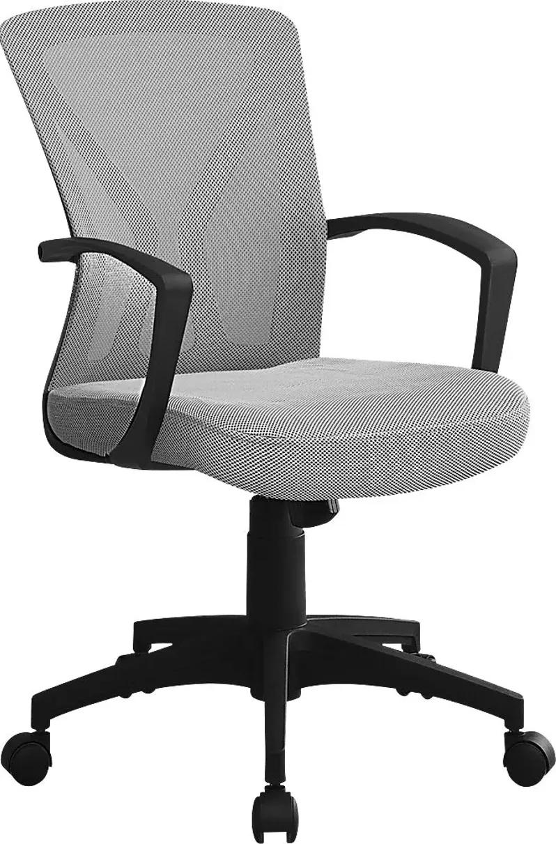 40506-woodwardia-gray-office-chair-gray-1.webp