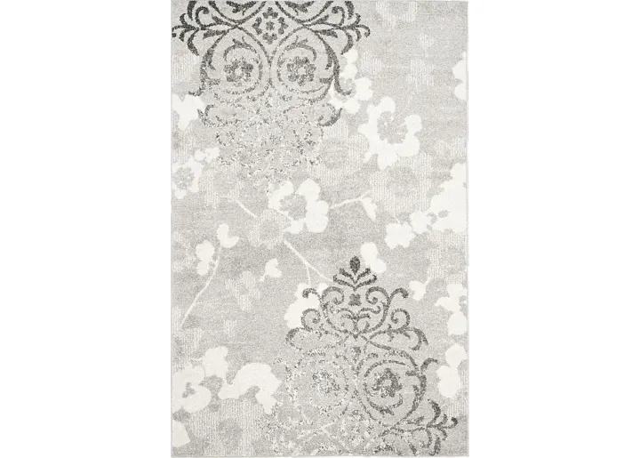 40512-clarisse-silver-5-x-8-rug-silver-1.webp