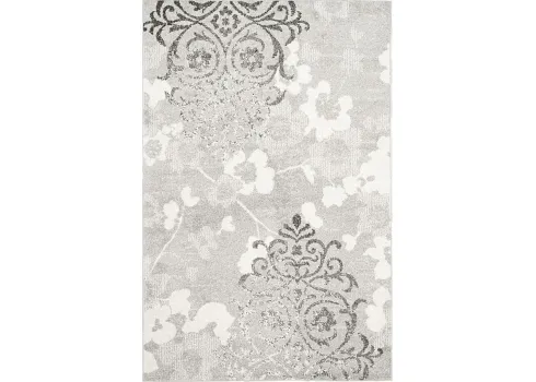 40512-clarisse-silver-5-x-8-rug-silver-1.webp