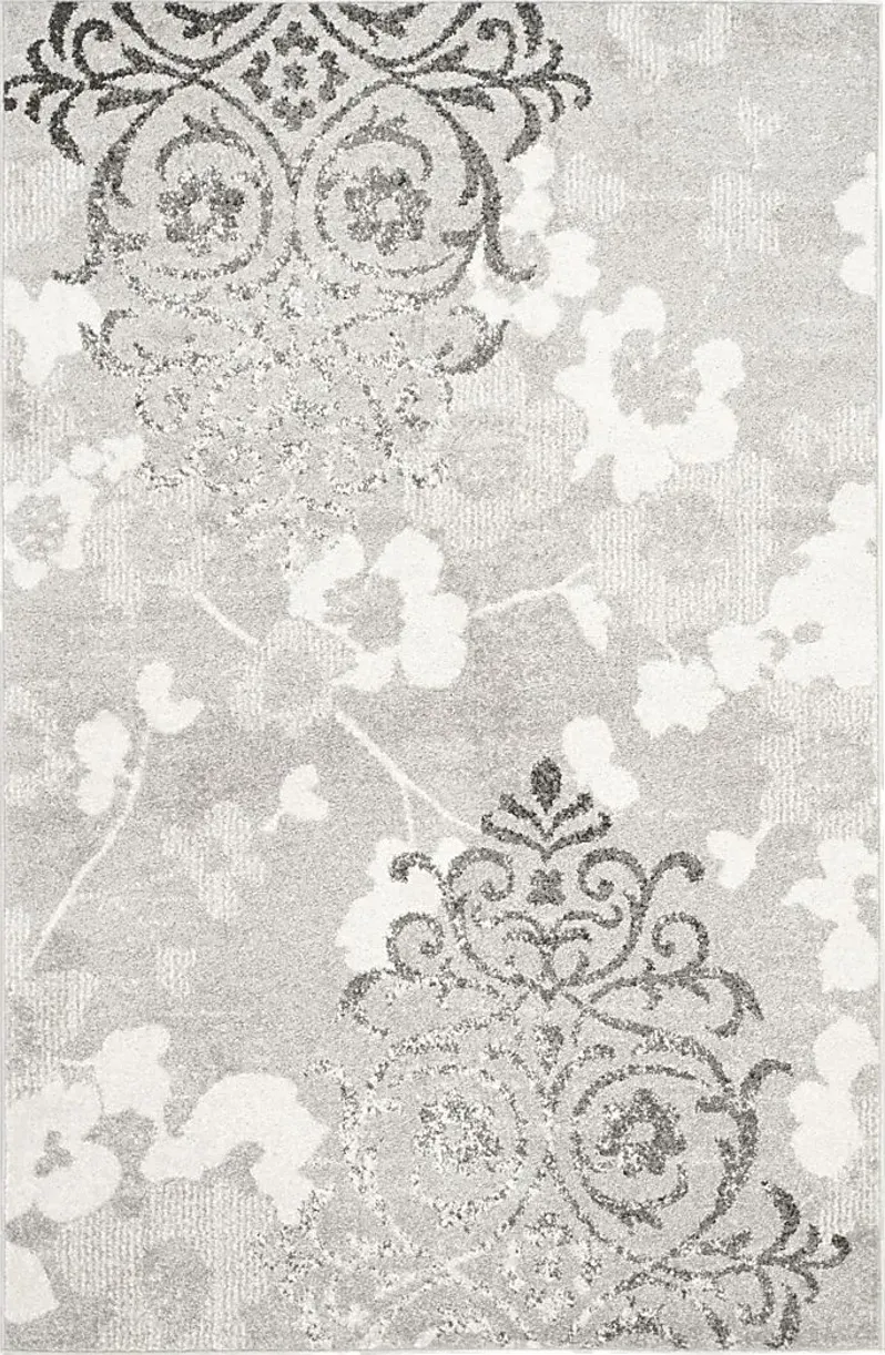 40512-clarisse-silver-5-x-8-rug-silver-1.webp