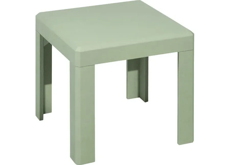 Nahaz Green End Table-Green 1 40522-nahaz-green-end-table-green-1.webp