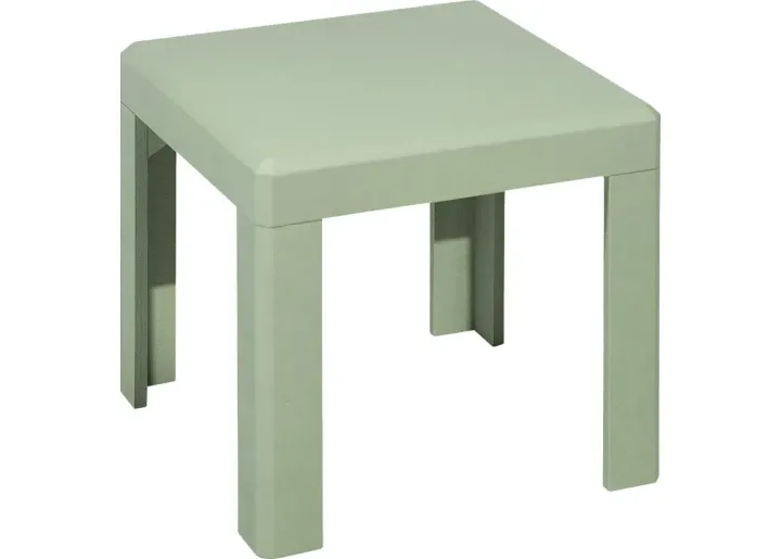 40522-nahaz-green-end-table-green-1.webp