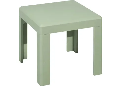 40522-nahaz-green-end-table-green-1.webp