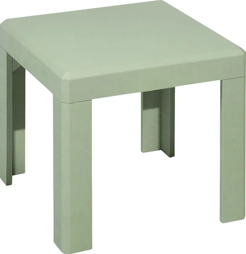 40522-nahaz-green-end-table-green-1.webp