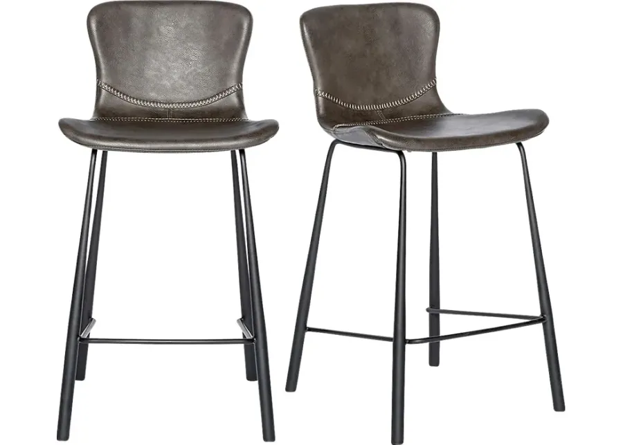 40524-daigle-dark-gray-counter-stool-set-of-2-dark-gray-1.webp