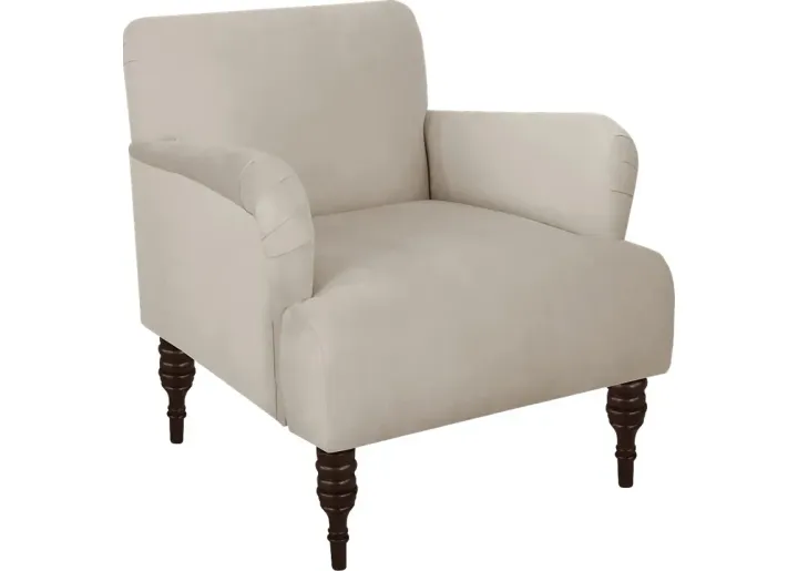 40547-classical-notes-platinum-accent-chair-platinum-1.webp