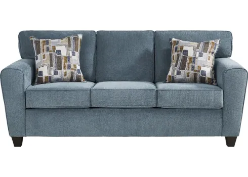 40552-dover-blue-sofa-85-5-1.webp