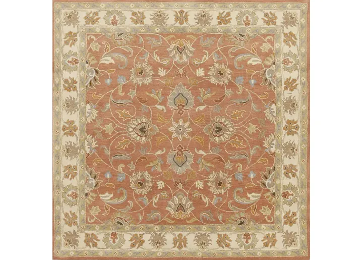 40577-belinera-orange-8-square-rug-orange-1.webp