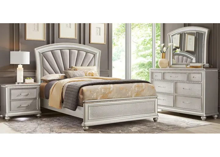 40596-starlet-lane-silver-7-pc-king-bedroom-1.webp