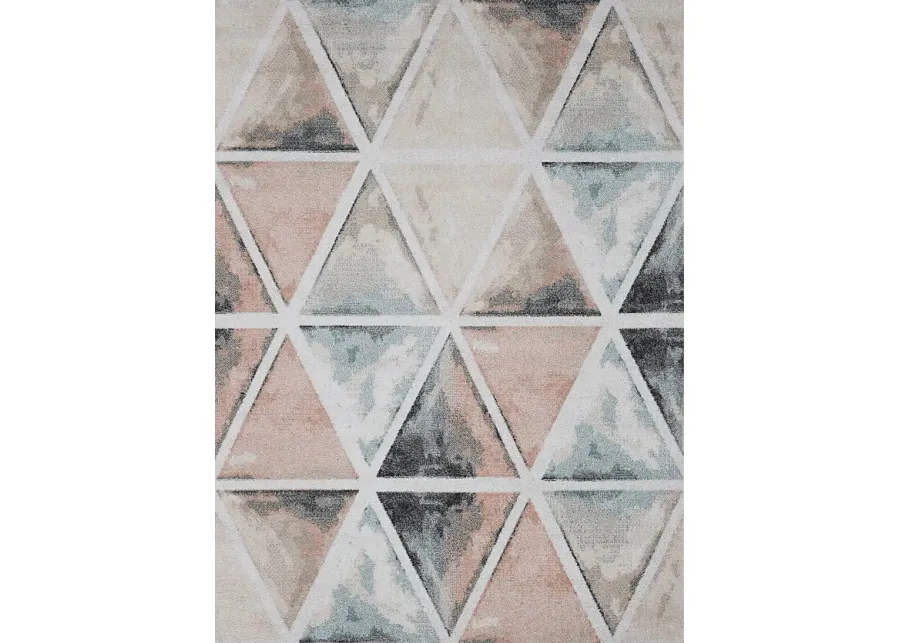40606-haneras-multi-7-9-x-9-6-rug-multi-1.webp