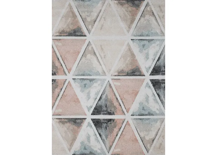 40606-haneras-multi-7-9-x-9-6-rug-multi-1.webp