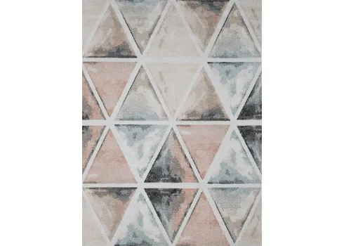 40606-haneras-multi-7-9-x-9-6-rug-multi-1.webp