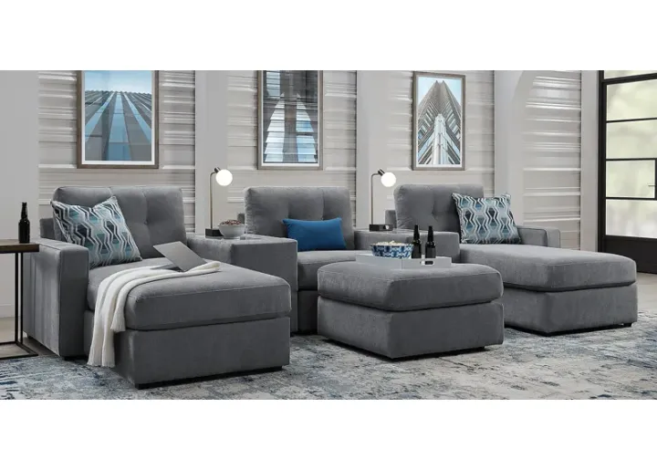 40617-gray-6-pc-modularone-142-5-1.webp