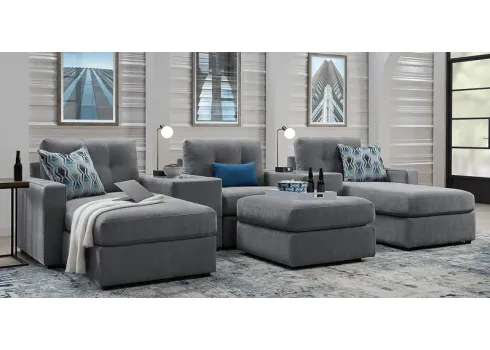 40617-gray-6-pc-modularone-142-5-1.webp