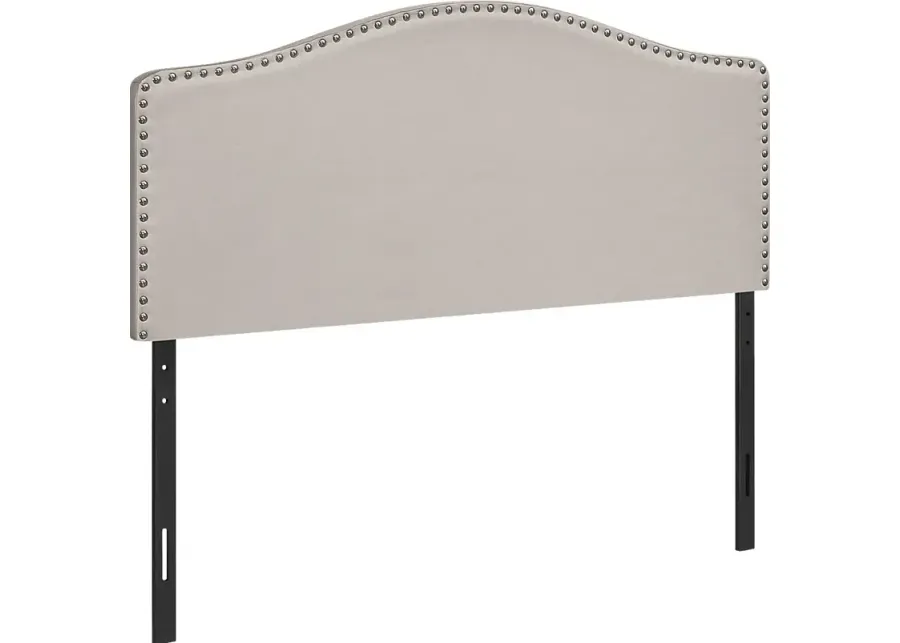 40624-quencer-beige-full-headboard-beige-1.webp
