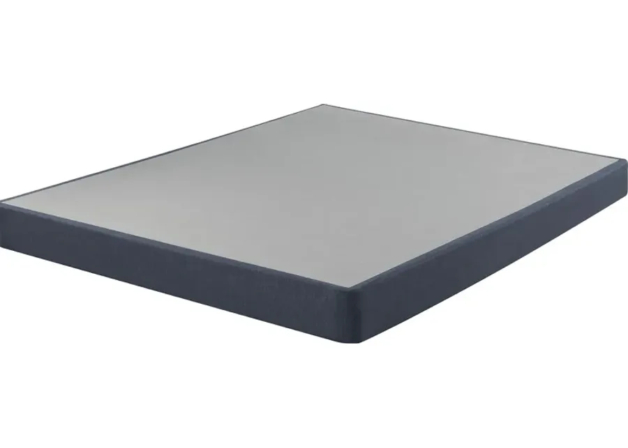 Serta Full Low Profile Foundation-54 1 40673-serta-full-low-profile-foundation-54-1.webp