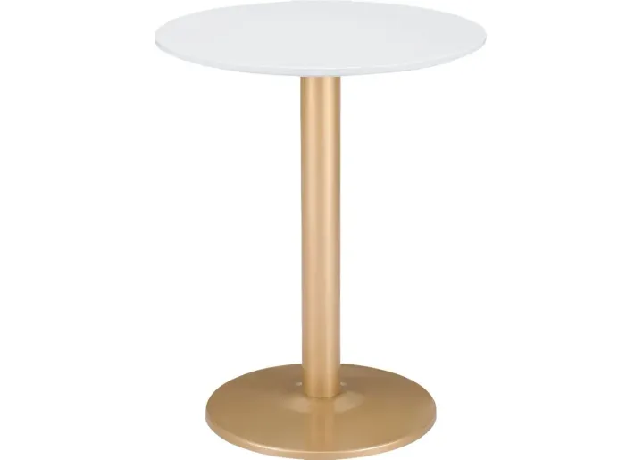 40684-thisbe-gold-round-bistro-table-gold-1.webp