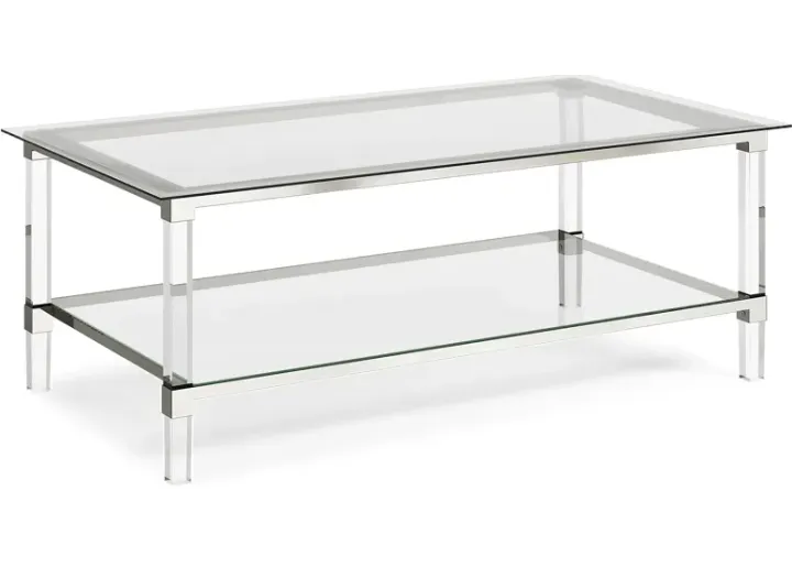 40700-varna-silver-rectangle-cocktail-table-48-1.webp