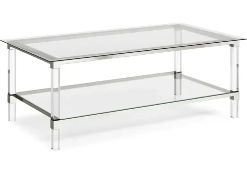 40700-varna-silver-rectangle-cocktail-table-48-1.webp