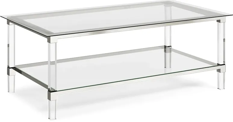 40700-varna-silver-rectangle-cocktail-table-48-1.webp