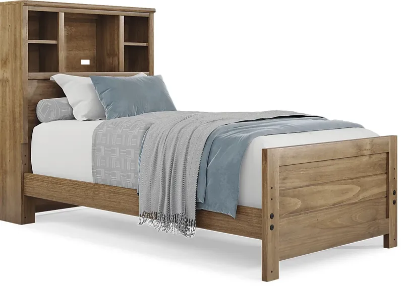 40713-kids-creekside-2-0-chestnut-twin-bookcase-bed-42-5-1.webp