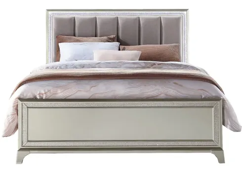40741-avery-silver-3-pc-king-bed-86-1.webp
