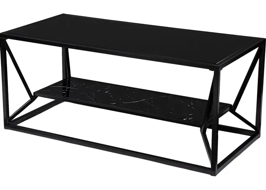 40742-longspur-black-cocktail-table-black-1.webp