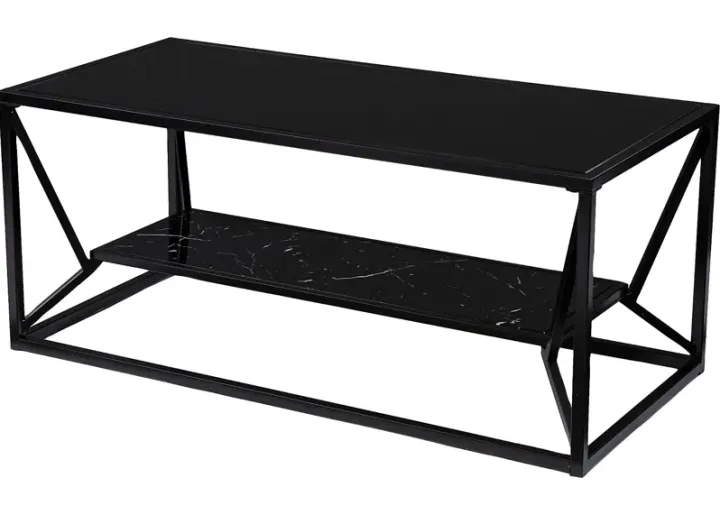 40742-longspur-black-cocktail-table-black-1.webp