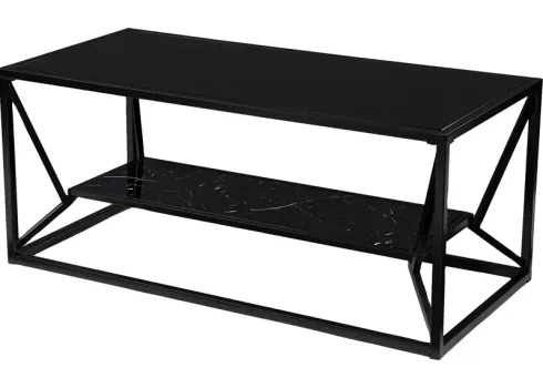 40742-longspur-black-cocktail-table-black-1.webp
