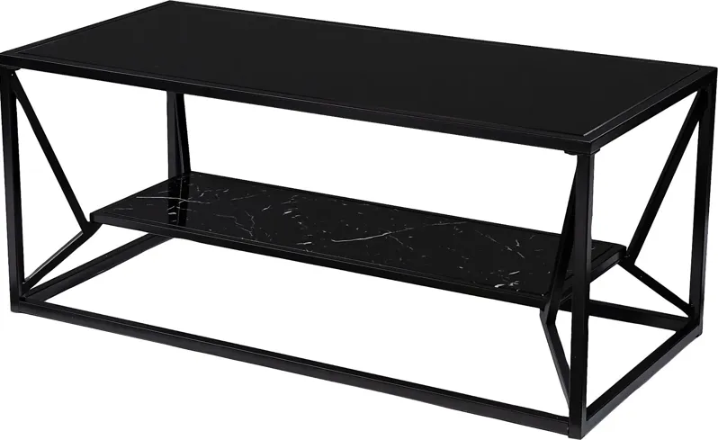 40742-longspur-black-cocktail-table-black-1.webp
