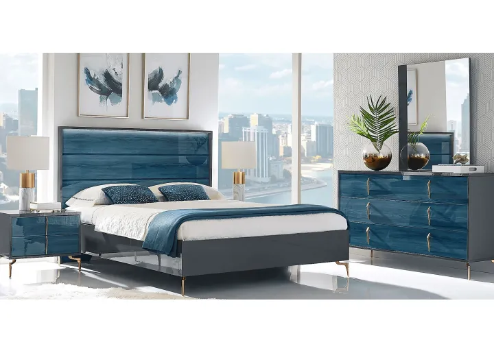 40752-esmedira-blue-7-pc-king-panel-bedroom-1.webp