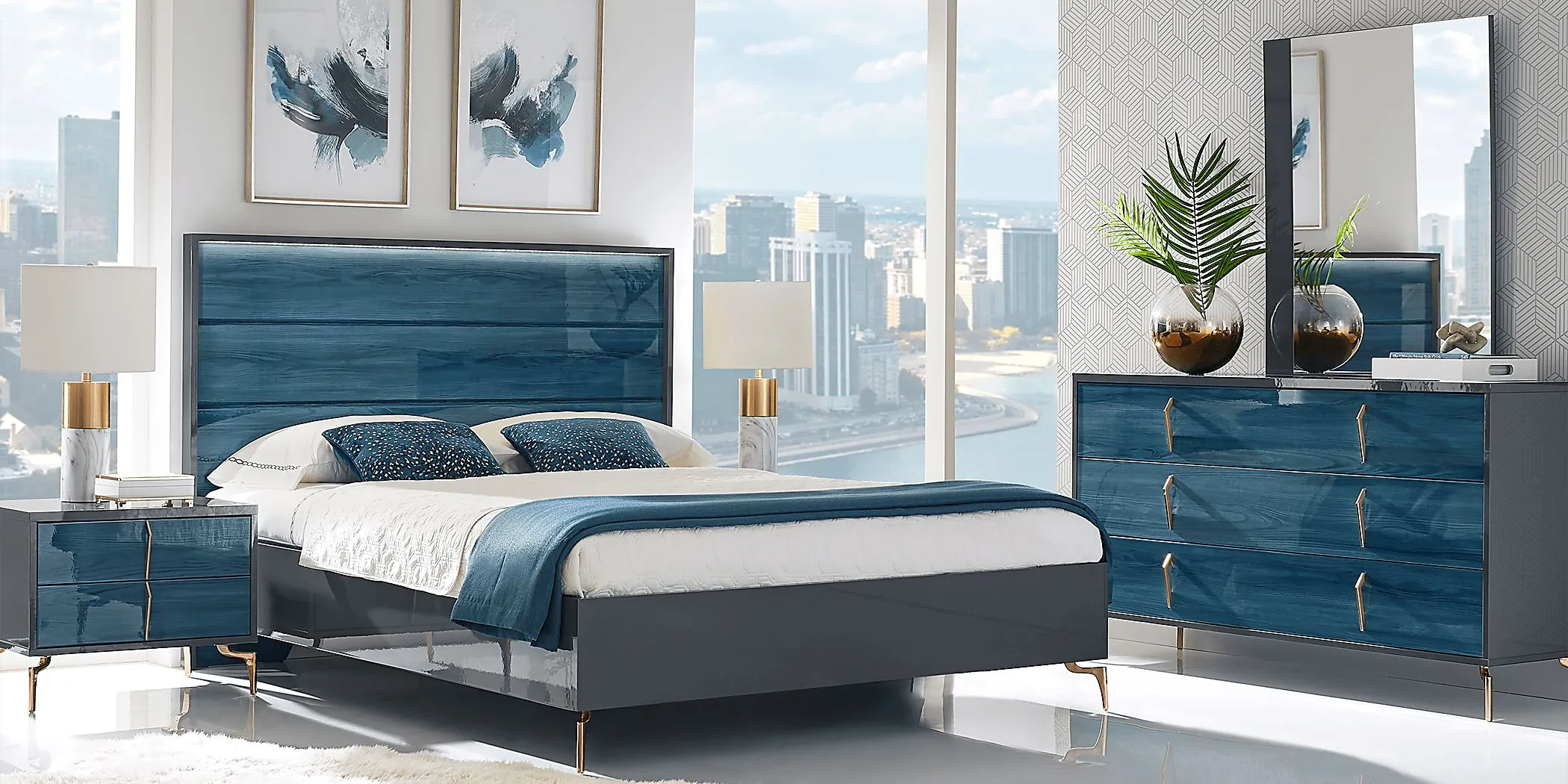 40752-esmedira-blue-7-pc-king-panel-bedroom-1.webp
