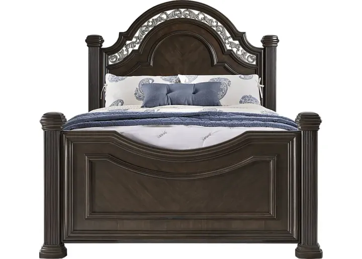 40764-gallagher-avenue-brown-3-pc-queen-panel-bed-67-1.webp