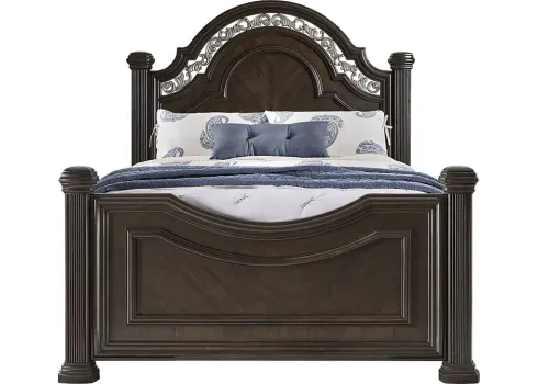 40764-gallagher-avenue-brown-3-pc-queen-panel-bed-67-1.webp