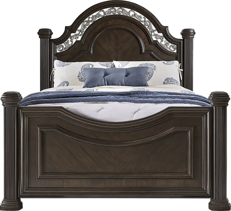 40764-gallagher-avenue-brown-3-pc-queen-panel-bed-67-1.webp