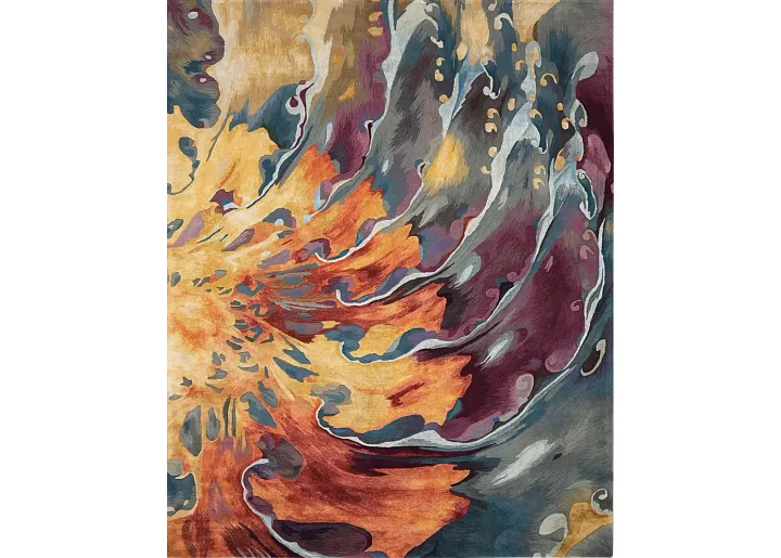 40775-sunset-fire-multi-8-x-10-rug-multi-1.webp