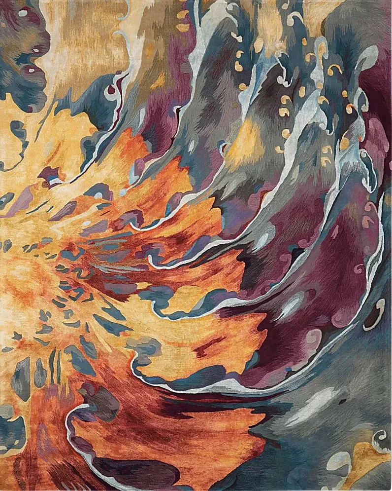 40775-sunset-fire-multi-8-x-10-rug-multi-1.webp