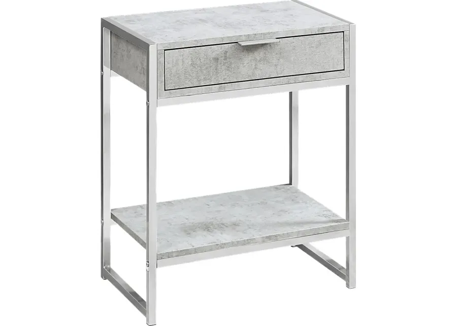 40783-berrien-gray-accent-table-gray-1.webp