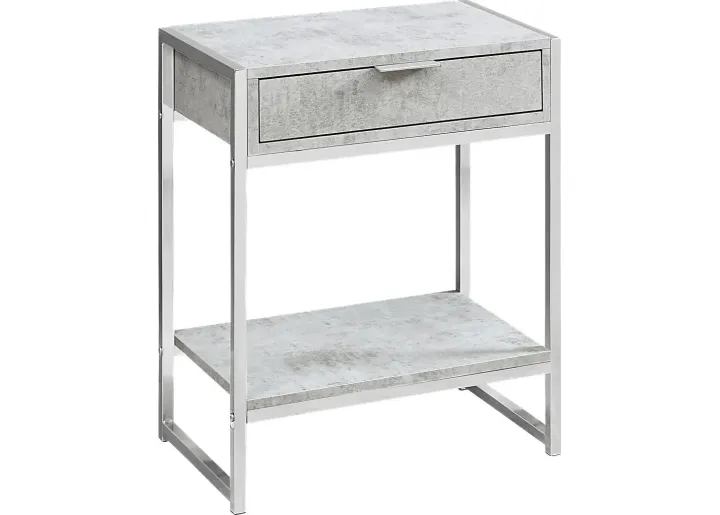 40783-berrien-gray-accent-table-gray-1.webp