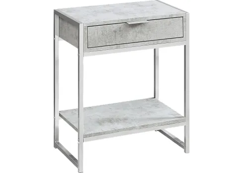 40783-berrien-gray-accent-table-gray-1.webp