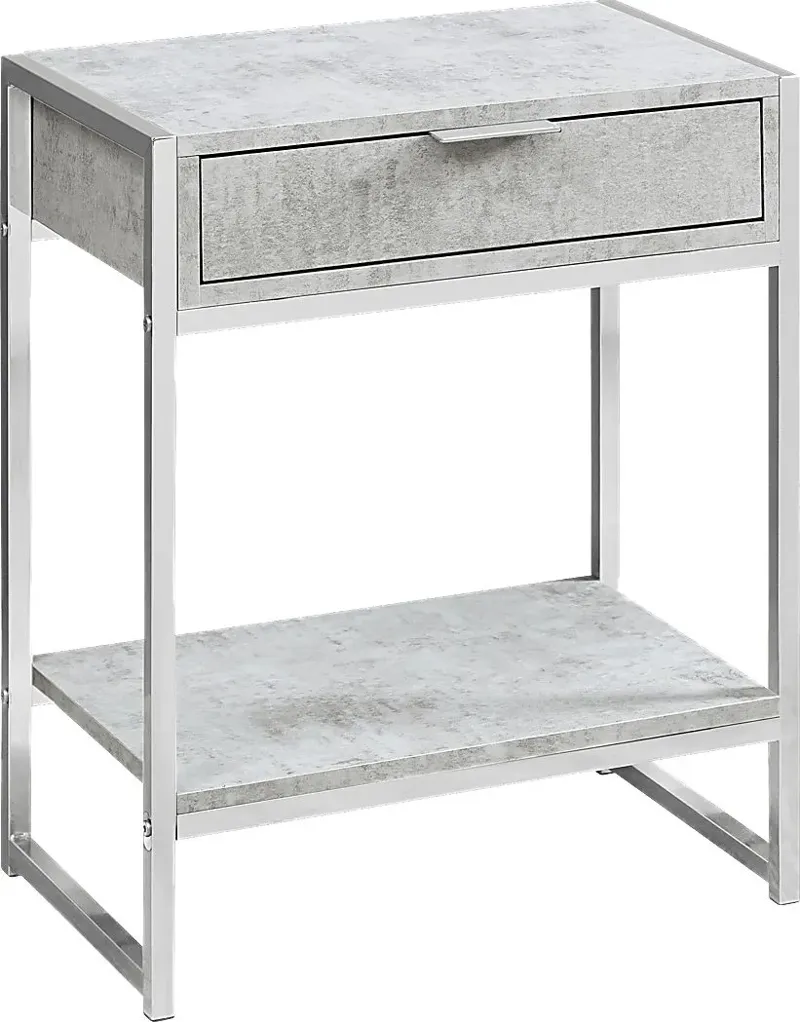 40783-berrien-gray-accent-table-gray-1.webp