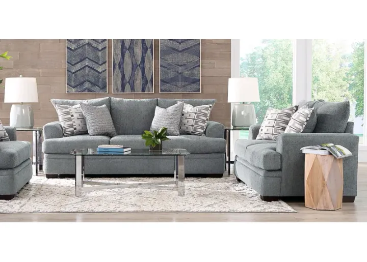 40786-cooper-blue-7-pc-living-room-1.webp