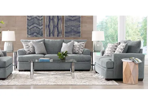 40786-cooper-blue-7-pc-living-room-1.webp