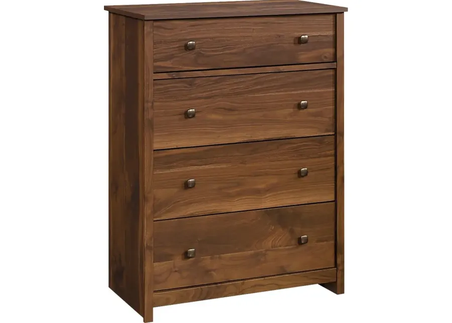 Ingeborg Brown Chest-Brown 1 40792-ingeborg-brown-chest-brown-1.webp