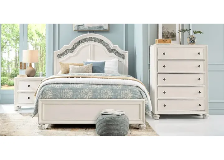 40798-augustine-white-5-pc-queen-arched-panel-bedroom-1.webp