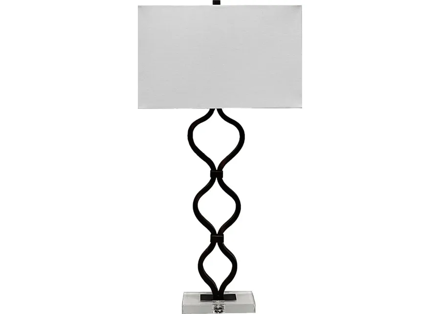 Ceralene Circle Black Lamp-16 1 40801-ceralene-circle-black-lamp-16-1.webp