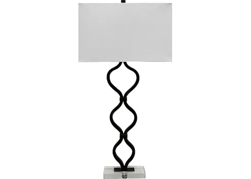 40801-ceralene-circle-black-lamp-16-1.webp