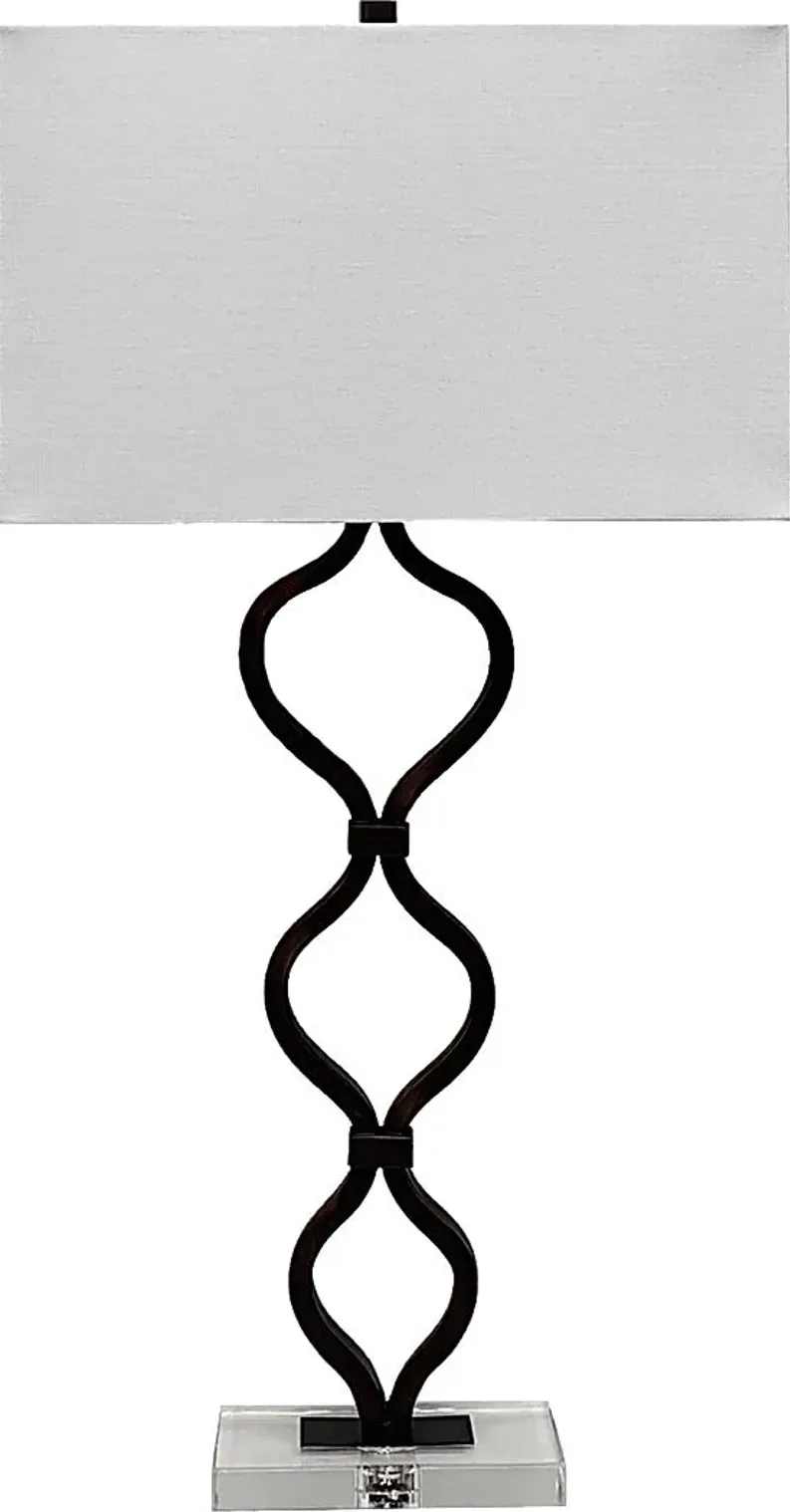 40801-ceralene-circle-black-lamp-16-1.webp